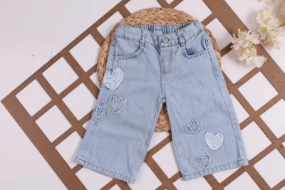 LİLİTOP PANTALON