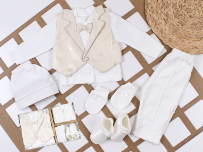  MEVLÜT SET
