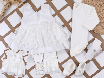  MEVLÜT SET