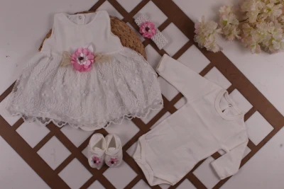 MEVLÜT SET