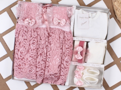 Pembe