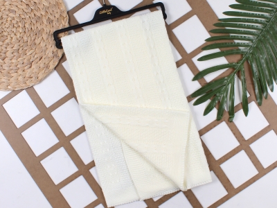 Krem