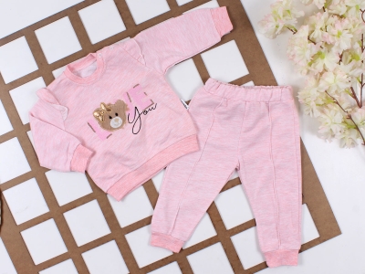 Pembe