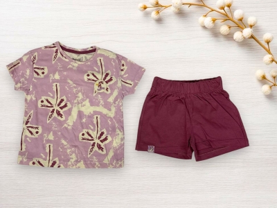 MİNİWORLD TAKIM