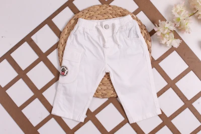  PANTALON