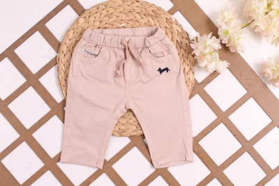  PANTALON 