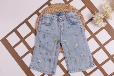  PANTALON