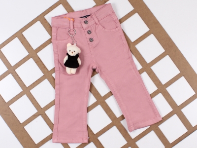  PANTOLON