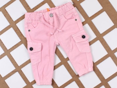 Pembe