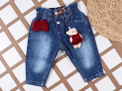  PANTOLON