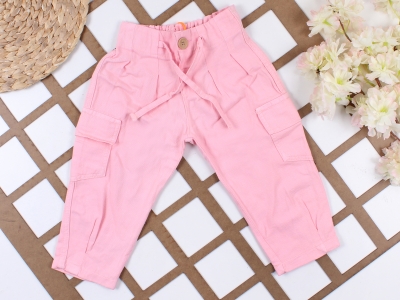 Pembe