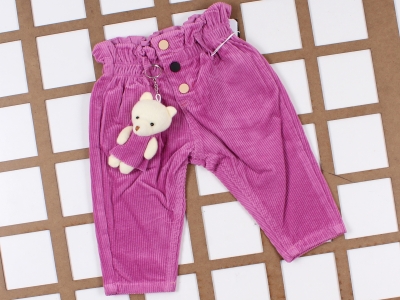 Pembe
