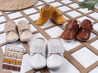 PATİK ( 12.Lİ ) 