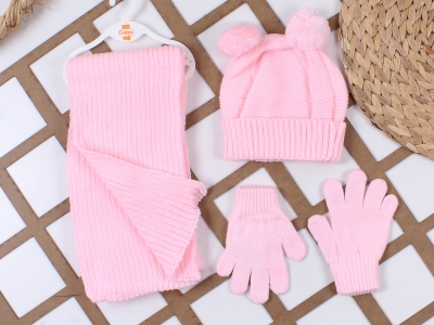 Pembe