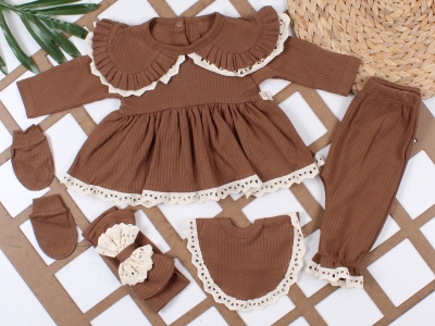  SET