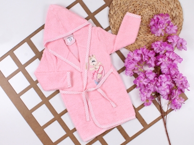 Pembe