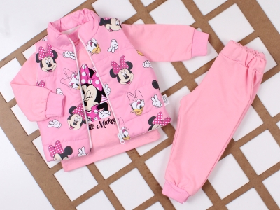 Pembe
