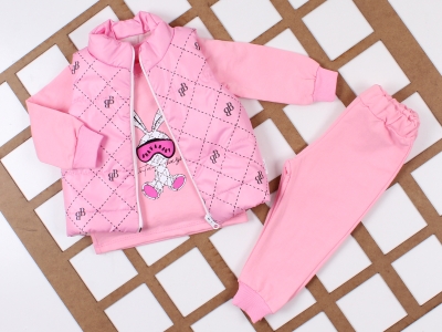 Pembe