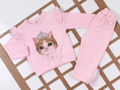 Pembe
