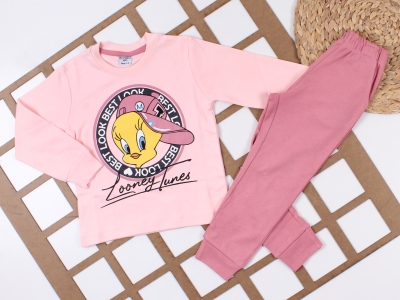 Pembe