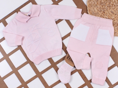 Pembe