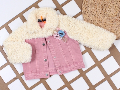 Pembe