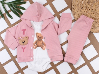 Pembe