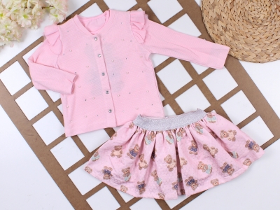 Pembe