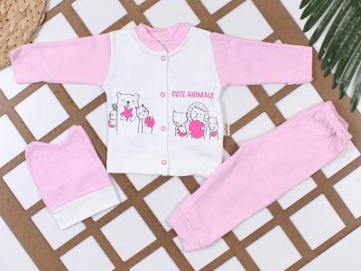 Pembe