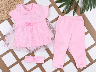 Pembe