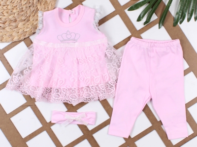 Pembe