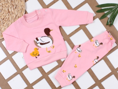 Pembe