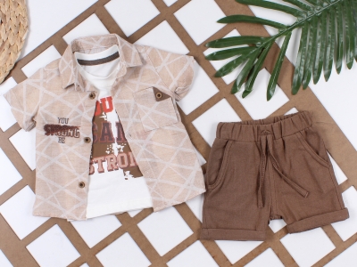 Kahverengi