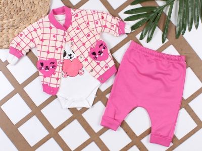 Pembe