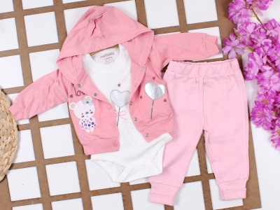Pembe