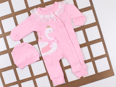 Pembe