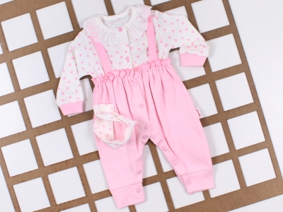 Pembe