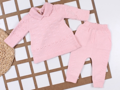 Pembe