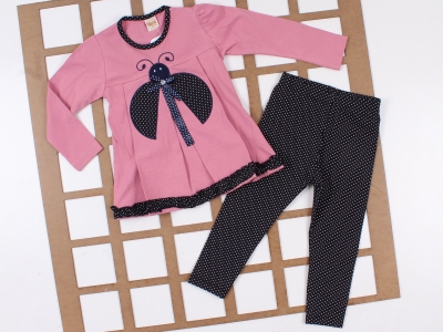 Pembe