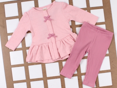 Pembe