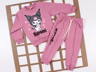 Pembe