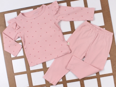 Pembe