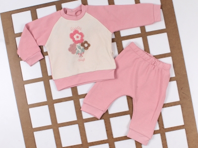 Pembe