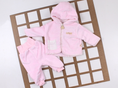 Pembe