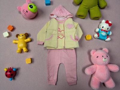 Pembe
