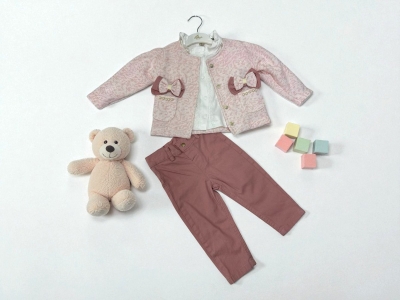 Pembe
