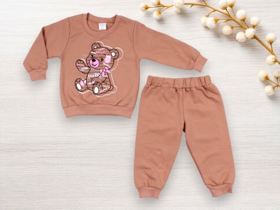 Pembe