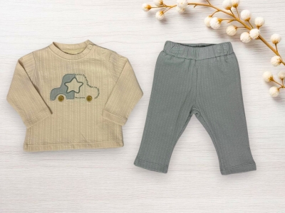 TAKIM