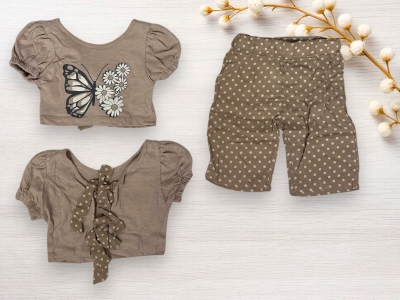 Renkli