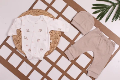 Kahverengi